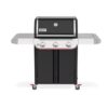 Grill gazowy Genesis® E-315W