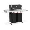 Grill gazowy Genesis® E-315W 2