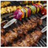Grill gazowy Genesis® E-315W 3