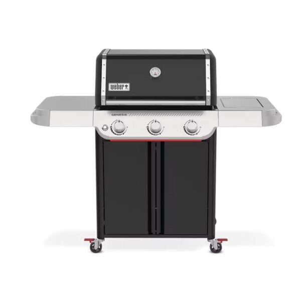 Grill gazowy Genesis® E-315W