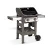 Grill gazowy Spirit II E-210 GBS 1