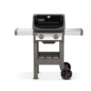 Grill gazowy Spirit II E-210 GBS