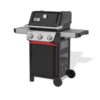 Grill gazowy Spirit® E-310 1 Grill gazowy Spirit® E-310 1