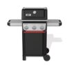 Grill gazowy Spirit® E-310 Grill gazowy Spirit® E-310