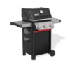 Grill gazowy Spirit® E-310 2 Grill gazowy Spirit® E-310 2