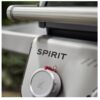 Grill gazowy Spirit® E-310 4 Grill gazowy Spirit® E-310 4