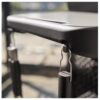 Grill gazowy Spirit® E-310 5 Grill gazowy Spirit® E-310 5