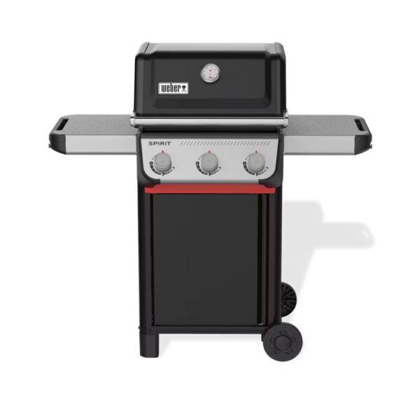 Grill gazowy Spirit® E-310 Grill gazowy Spirit® E-310