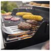 Grill gazowy Spirit® E-310 7