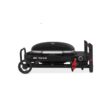 Grill gazowy Weber Traveler® Compact 11