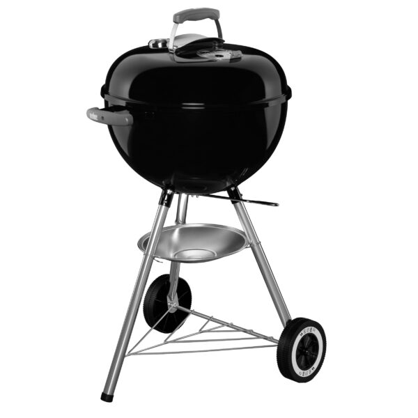 Grill węglowy Classic Kettle 47 cm