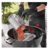 Komin do rozpalania Rapidfire 1