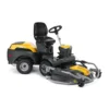 Traktor ogrodowy Park 700 WX