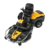 Traktor ogrodowy Park 700 WX1