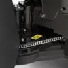 Traktor ogrodowy Park 700 WX13