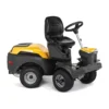 Traktor ogrodowy Park 700 WX3