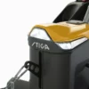 Traktor ogrodowy Park 700 WX4