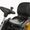 Traktor ogrodowy Park 700 WX5