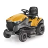 Traktor ogrodowy Tornado 7108 W1