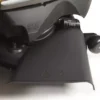 Traktor ogrodowy Tornado 7108 W11