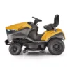 Traktor ogrodowy Tornado 7108 W5