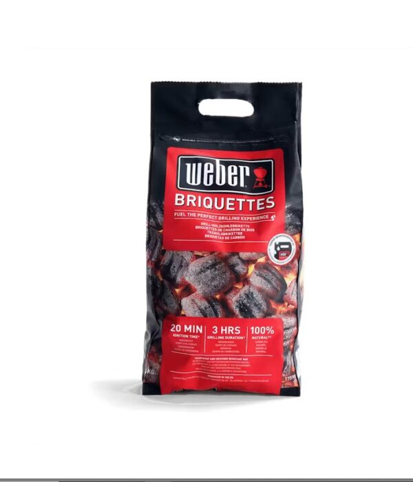 brykiet weber brykiet weber