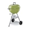 grill weber