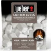 i-weber-rozpalka-parafinowa-24szt