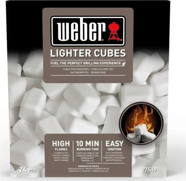 i-weber-rozpalka-parafinowa-24szt
