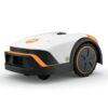 iMOW® 3 1