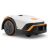 iMOW® 3