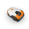 iMOW® 3 2