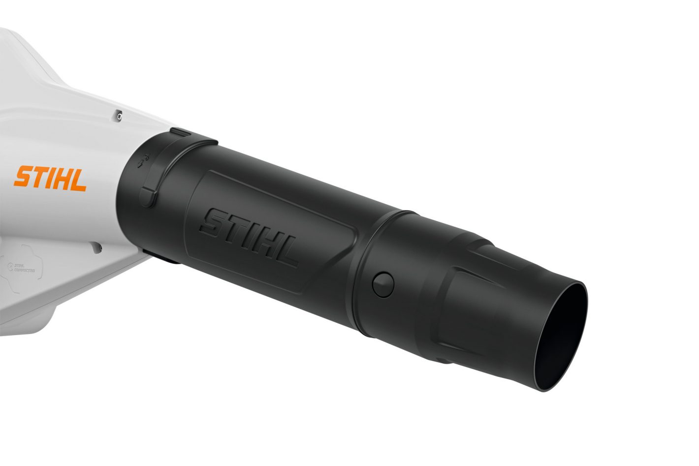 BGA 160 – AP-System 3