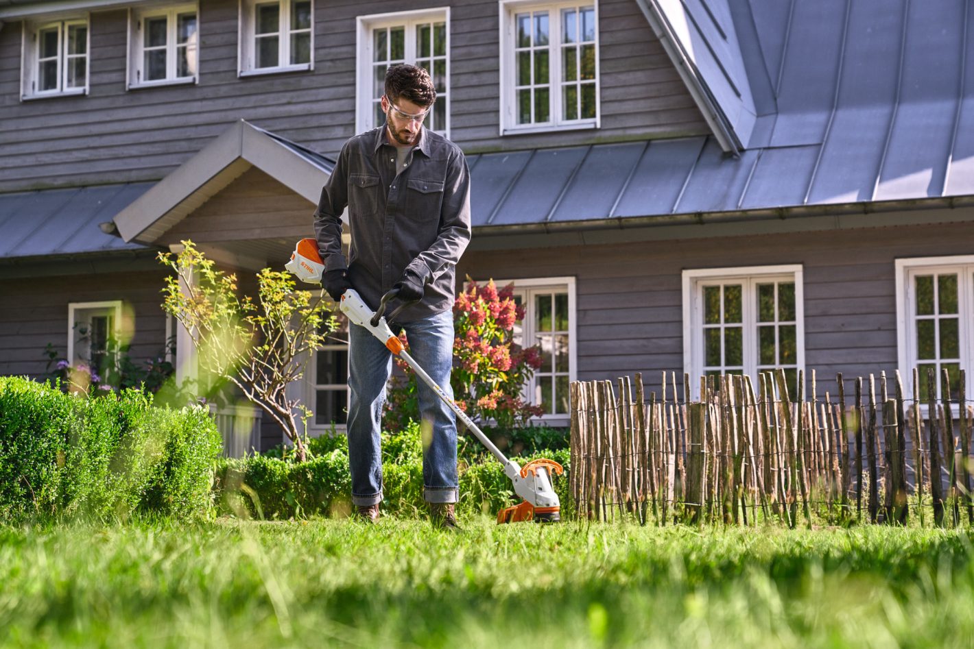 FSA 50 – AK-System 4