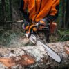 ms 400 stihl 1