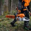 ms 400 stihl 2