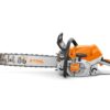 ms 400 stihl 3