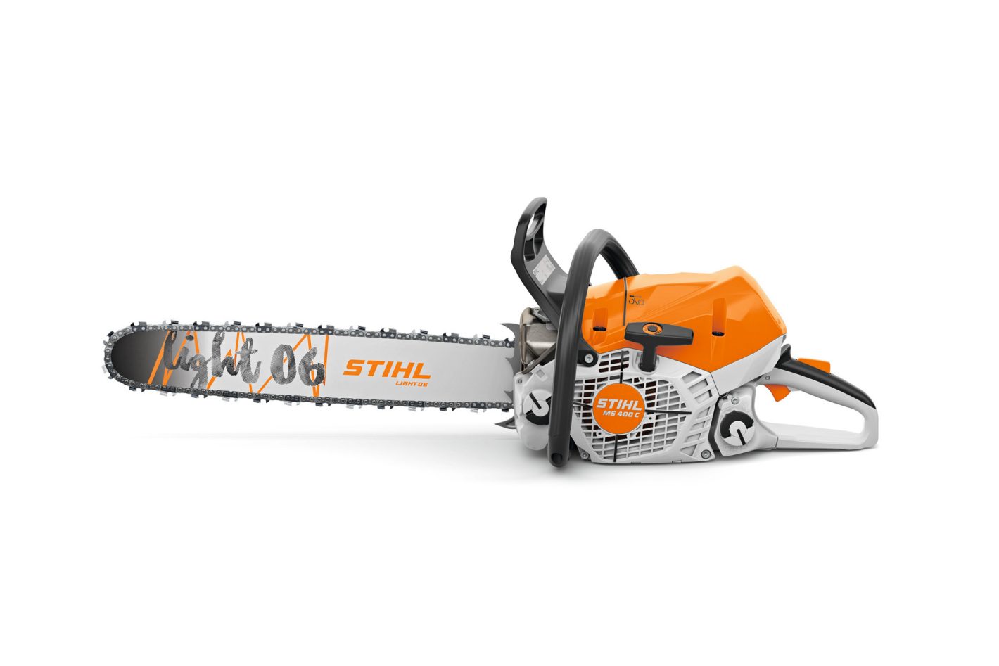 ms 400 stihl 3