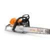 ms 400 stihl 4