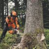 ms 400 stihl 5