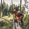 ms 400 stihl 6