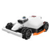 Luba 3 5000 AWD 1 Luba 3 5000 AWD 1