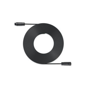 Przedłużacz zasilacza 10m Terramow