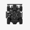 Robot koszący Mammotion LUBA mini 2 AWD 1500 LiDAR 360 AI Vision 1 Robot koszący Mammotion LUBA mini 2 AWD 1500 LiDAR 360 AI Vision 1