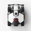 Robot koszący Mammotion LUBA mini 2 AWD 1500 LiDAR 360 AI Vision 3 Robot koszący Mammotion LUBA mini 2 AWD 1500 LiDAR 360 AI Vision 3