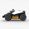 Robot koszący Mammotion LUBA mini 2 AWD 1500 LiDAR 360 AI Vision 31 Robot koszący Mammotion LUBA mini 2 AWD 1500 LiDAR 360 AI Vision 31