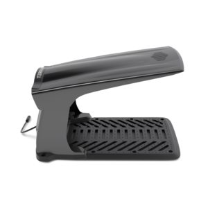 Stacja bazowa robota koszącego Terramow