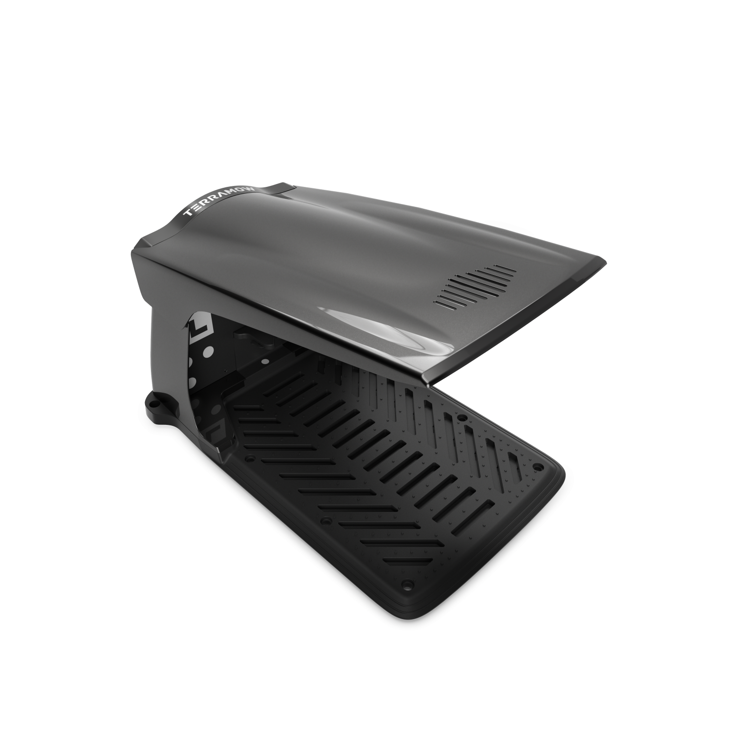 Stacja bazowa Terramow 2