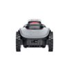 Terramow V1000 – tył robota koszącego AI