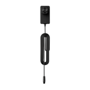 Zasilacz TerraMow V1000/V600